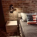 The Loft 27 3*