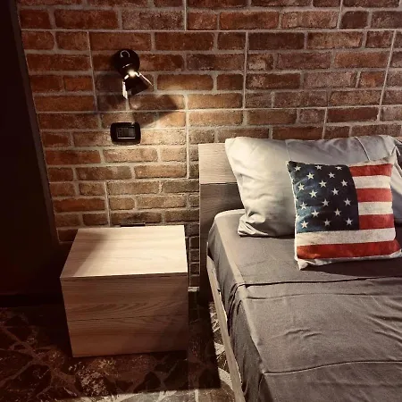 The Loft 27 *