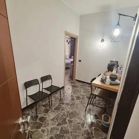 The Loft 27 לינה וארוחת בוקר