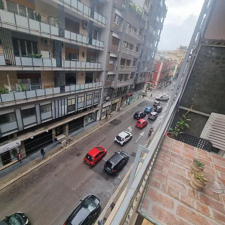 The Loft 27 לינה וארוחת בוקר