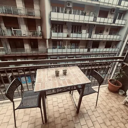 The Loft 27 Bed and Breakfast